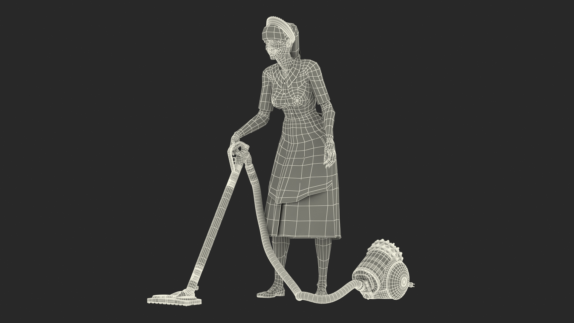 3D Housekeeping Maid with Dyson Big Ball Vacuum Cleaner Rigged for Cinema 4D https://p.turbosquid.com/ts-thumb/9f/2lLacU/um/housekeeping_maid_with_dyson_big_ball_vacuum_cleaner_rigged_361/jpg/1660369295/1920x1080/turn_fit_q99/966866e5da5765a0d423cc8f8649e583d357d05d/housekeeping_maid_with_dyson_big_ball_vacuum_cleaner_rigged_361-1.jpg