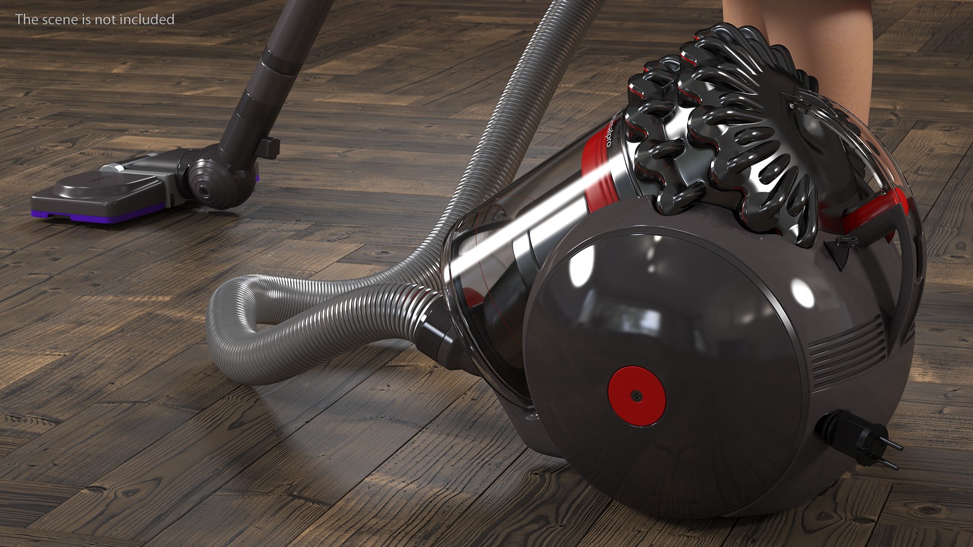 3D Housekeeping Maid with Dyson Big Ball Vacuum Cleaner Rigged for Cinema 4D https://p.turbosquid.com/ts-thumb/9f/2lLacU/ws/housekeepingmaidwithdysonbigballvacuumcleanerriggedvray3dmodel007/jpg/1660369821/1920x1080/fit_q87/b547669e1a3962f71e3984d23062ac3e209b6397/housekeepingmaidwithdysonbigballvacuumcleanerriggedvray3dmodel007.jpg