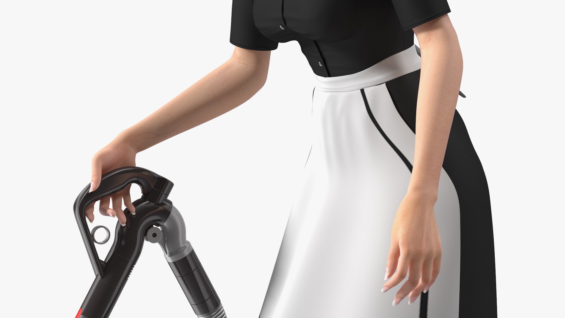 3D Housekeeping Maid with Dyson Big Ball Vacuum Cleaner Rigged for Cinema 4D https://p.turbosquid.com/ts-thumb/9f/2lLacU/xA/housekeepingmaidwithdysonbigballvacuumcleanerriggedvray3dmodel015/jpg/1660369846/1920x1080/fit_q87/0852501d29f83d36258cafee4ab64fa6204cde96/housekeepingmaidwithdysonbigballvacuumcleanerriggedvray3dmodel015.jpg