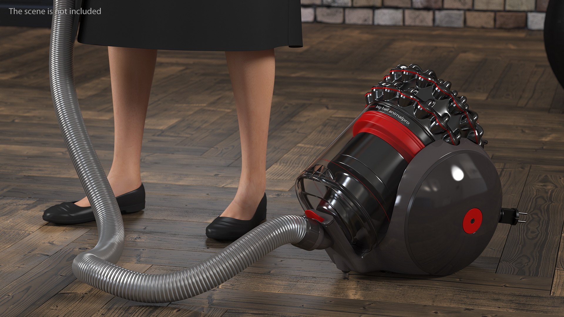 3D Housekeeping Maid with Dyson Big Ball Vacuum Cleaner Rigged for Cinema 4D https://p.turbosquid.com/ts-thumb/9f/2lLacU/yc/housekeepingmaidwithdysonbigballvacuumcleanerriggedvray3dmodel006/jpg/1660369818/1920x1080/fit_q87/f481e2d1d51f7378b5322295040356d722ab45ed/housekeepingmaidwithdysonbigballvacuumcleanerriggedvray3dmodel006.jpg