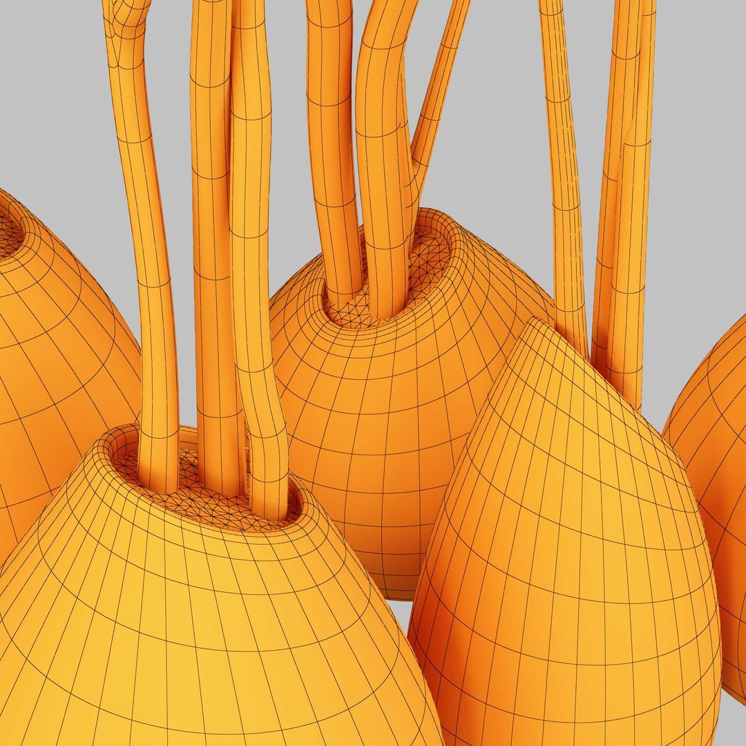 3D Branch slice vase n3 https://p.turbosquid.com/ts-thumb/9f/37Rlxa/0n/r120000/jpg/1646127261/1920x1080/fit_q87/f1500af7852d794f2b9d7259305cb14a7d7d118e/r120000.jpg