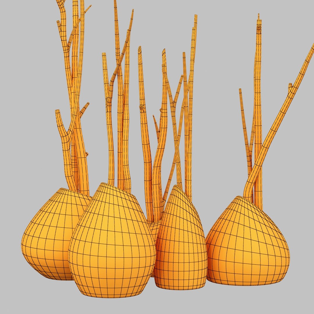 3D Branch slice vase n3 https://p.turbosquid.com/ts-thumb/9f/37Rlxa/8P/r13/jpg/1646127264/1920x1080/fit_q87/664c89fcf42b3c2289a3a40aa93993d233a8b745/r13.jpg