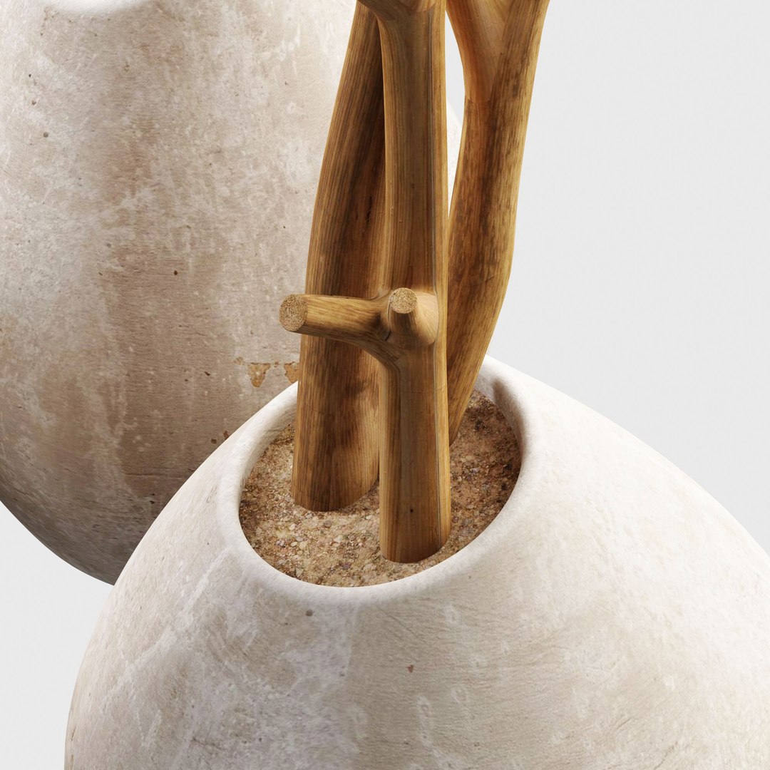 3D Branch slice vase n3 https://p.turbosquid.com/ts-thumb/9f/37Rlxa/8a/r50000/jpg/1646127263/1920x1080/fit_q87/2b9383ef3e2edd4b03a51f8186edb5139fa1ade6/r50000.jpg