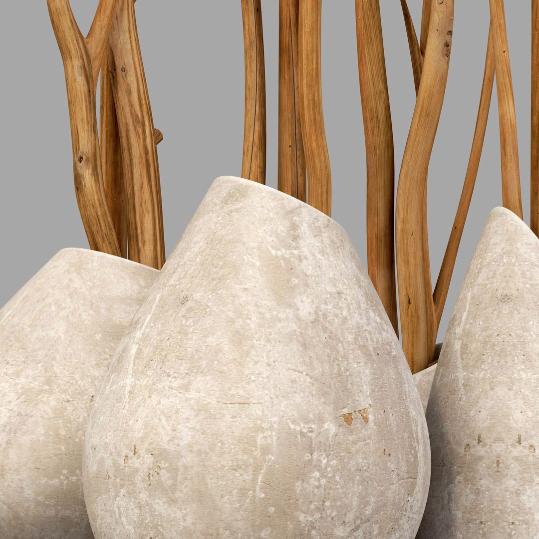 3D Branch slice vase n3 https://p.turbosquid.com/ts-thumb/9f/37Rlxa/B4/r20000/jpg/1646127260/1920x1080/fit_q87/2700647367897522e4ae4c26bc76f2d9ab953701/r20000.jpg