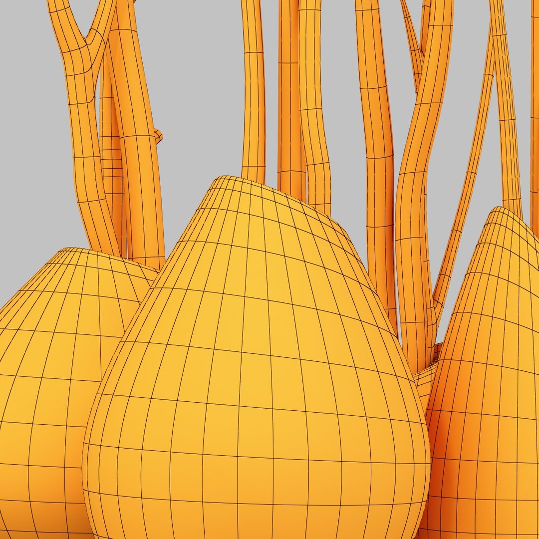 3D Branch slice vase n3 https://p.turbosquid.com/ts-thumb/9f/37Rlxa/Ez/r8/jpg/1646127259/1920x1080/fit_q87/4f9824528b1c03e0773661ab24982f12edd9a3bc/r8.jpg