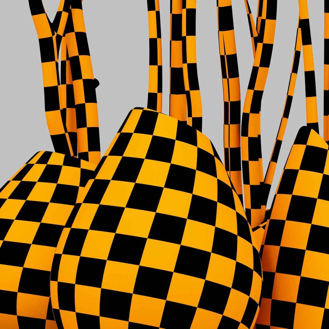 3D Branch slice vase n3 https://p.turbosquid.com/ts-thumb/9f/37Rlxa/QW/r15/jpg/1646127263/1920x1080/fit_q87/2c1f29634db281d8c611606de14fc189c633fd42/r15.jpg