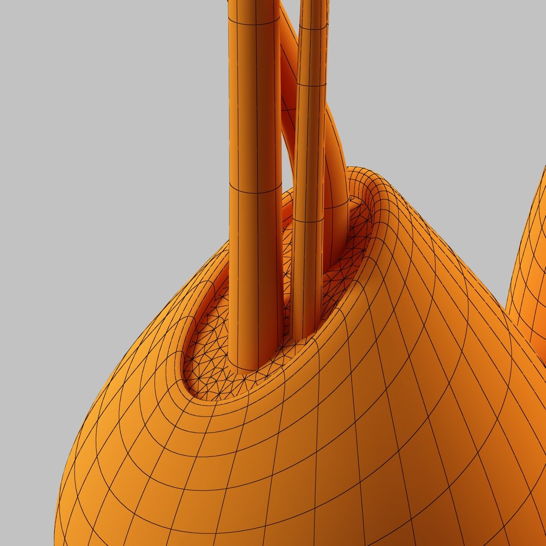 3D Branch slice vase n3 https://p.turbosquid.com/ts-thumb/9f/37Rlxa/Ra/r10/jpg/1646127261/1920x1080/fit_q87/563d27afaa90ca3ba5dac1c8fa52bc8557c8d068/r10.jpg