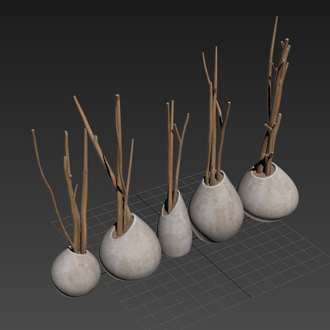 3D Branch slice vase n3 https://p.turbosquid.com/ts-thumb/9f/37Rlxa/U7/20220218_221137/jpg/1646127264/1920x1080/fit_q87/851a438c5d0aae0b9b228d68c05d8a220f04fb39/20220218_221137.jpg