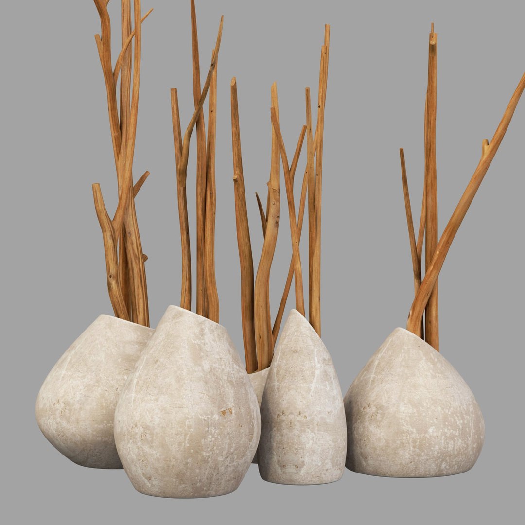 3D Branch slice vase n3 https://p.turbosquid.com/ts-thumb/9f/37Rlxa/Yl/r7/jpg/1646127259/1920x1080/fit_q87/463ed014083a81576313ebb8a0752533ba3784c4/r7.jpg