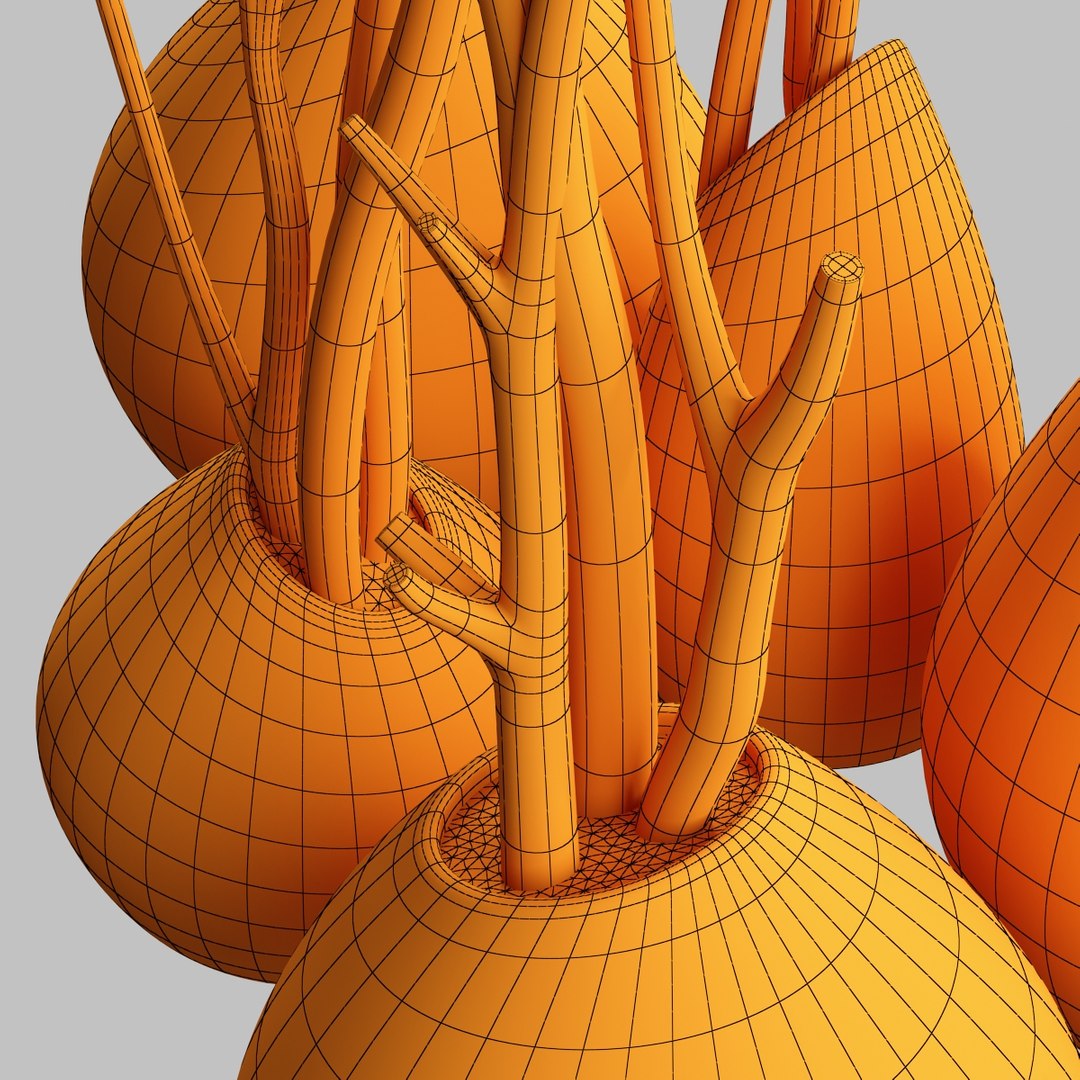 3D Branch slice vase n3 https://p.turbosquid.com/ts-thumb/9f/37Rlxa/c0/r9/jpg/1646127262/1920x1080/fit_q87/9f5b671ebfacc1a028b298b1f2bb73160d48f9b1/r9.jpg