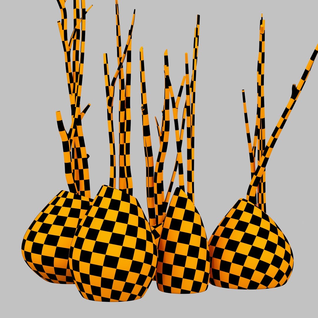 3D Branch slice vase n3 https://p.turbosquid.com/ts-thumb/9f/37Rlxa/cC/r20/jpg/1646127261/1920x1080/fit_q87/b71700e27df45178c2240bd4927d4dfef4d739d9/r20.jpg