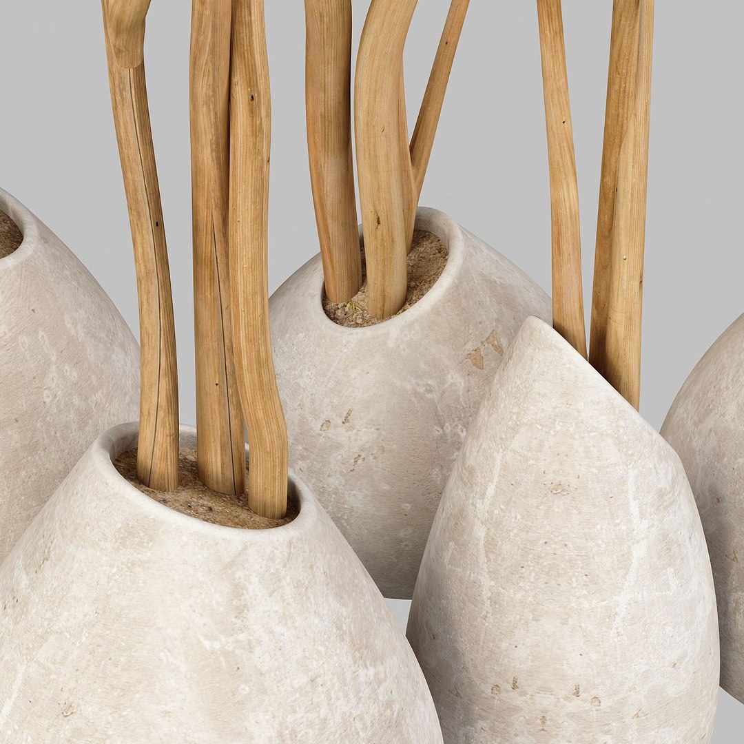 3D Branch slice vase n3 https://p.turbosquid.com/ts-thumb/9f/37Rlxa/h1/r6/jpg/1646127259/1920x1080/fit_q87/6448eb3b11182e990056429fda63f5a44129b271/r6.jpg