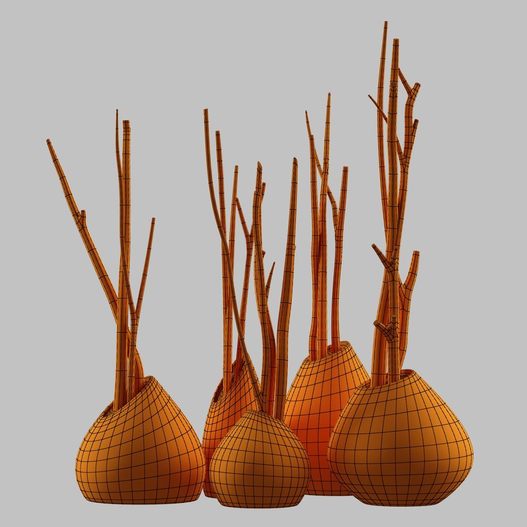 3D Branch slice vase n3 https://p.turbosquid.com/ts-thumb/9f/37Rlxa/hO/r14/jpg/1646127262/1920x1080/fit_q87/e8270d320e23d17771b6673284bb450e011f7a1d/r14.jpg