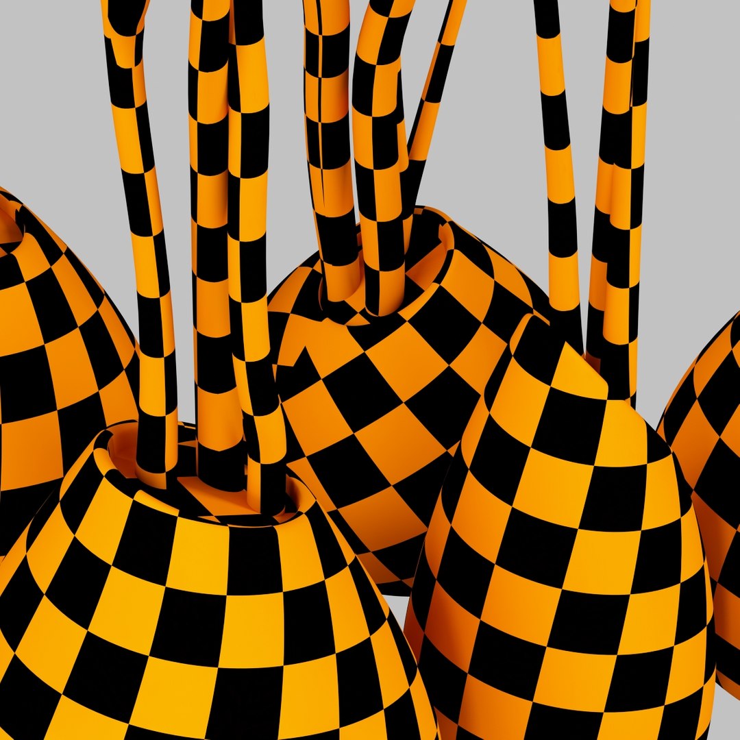 3D Branch slice vase n3 https://p.turbosquid.com/ts-thumb/9f/37Rlxa/jC/r19/jpg/1646127262/1920x1080/fit_q87/d65cdd0af0e04462632c1db8a66f318030dd459d/r19.jpg