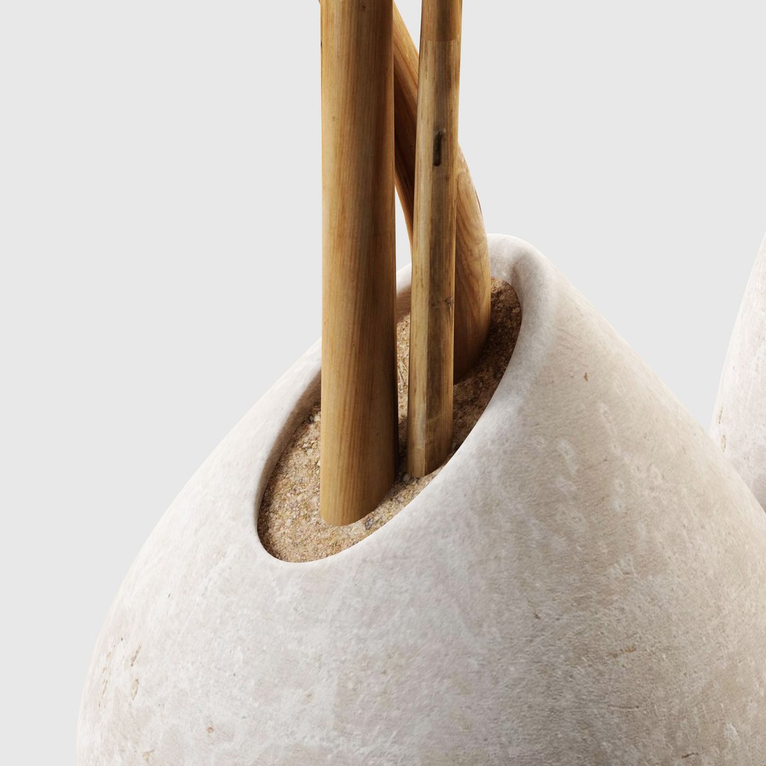 3D Branch slice vase n3 https://p.turbosquid.com/ts-thumb/9f/37Rlxa/tY/r40000/jpg/1646127265/1920x1080/fit_q87/0e296c3b603c05cdb79e694725eb344970945f2a/r40000.jpg