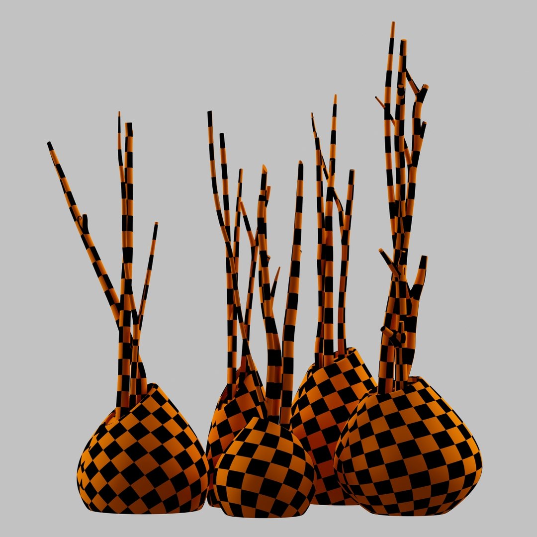 3D Branch slice vase n3 https://p.turbosquid.com/ts-thumb/9f/37Rlxa/xi/r21/jpg/1646127264/1920x1080/fit_q87/4d8aa860c031b336378cab76e210b5814a5ed3e6/r21.jpg