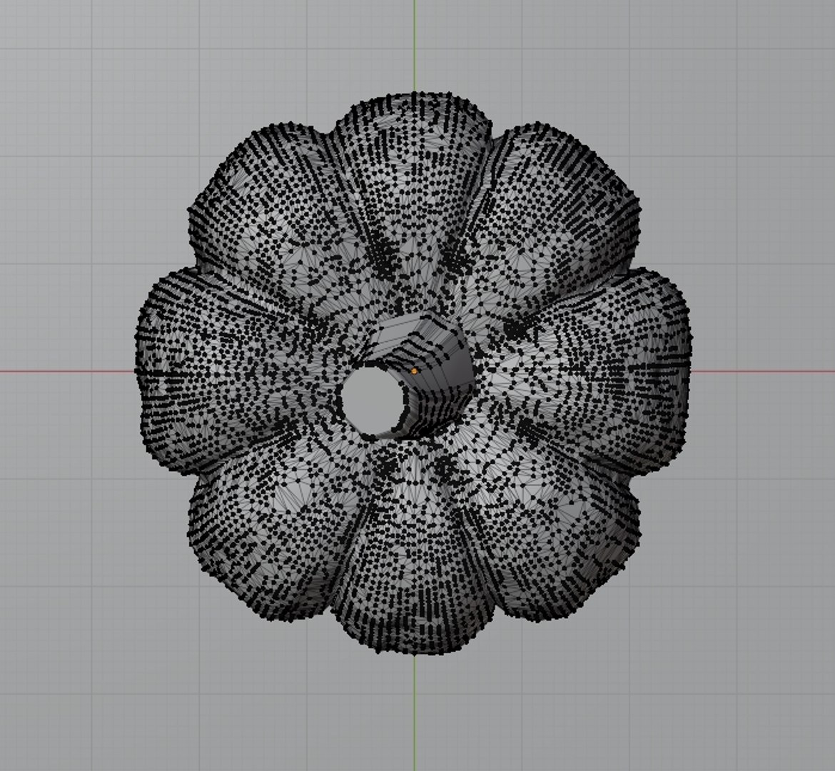 3D Pumpkin https://p.turbosquid.com/ts-thumb/9f/4nlIcE/6Q/screenshot_5/jpg/1643471752/1920x1080/fit_q87/7f441be6124abb372e7bd5e2e3d341735689b0bc/screenshot_5.jpg