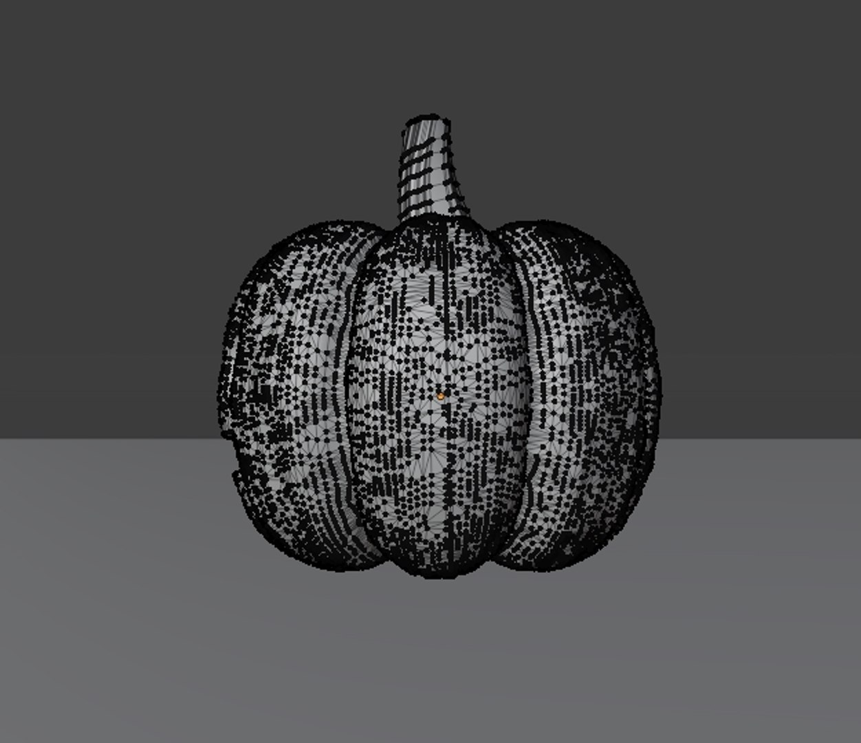 3D Pumpkin https://p.turbosquid.com/ts-thumb/9f/4nlIcE/9h/screenshot_2/jpg/1643471790/1920x1080/fit_q87/95394e704841fc50534261485c5401689ad7b310/screenshot_2.jpg