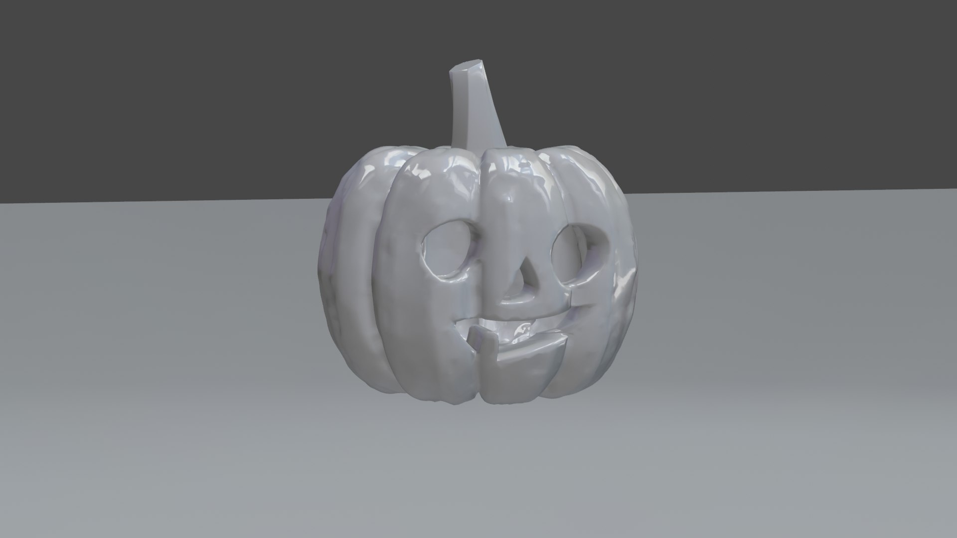3D Pumpkin https://p.turbosquid.com/ts-thumb/9f/4nlIcE/CG/untitled2/png/1641740315/1920x1080/fit_q87/8c8883fac32c477f585b572547a6cbb7ae167946/untitled2.jpg