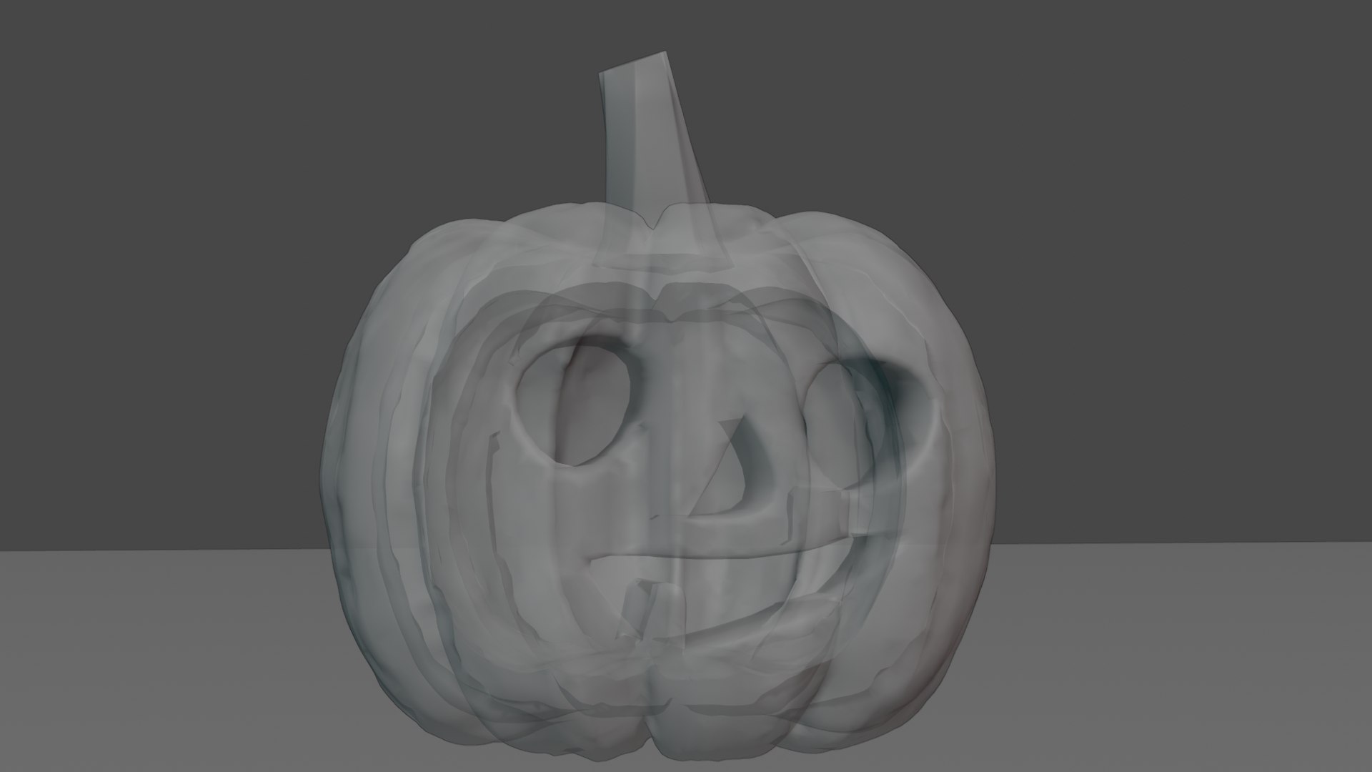 3D Pumpkin https://p.turbosquid.com/ts-thumb/9f/4nlIcE/Jz/untitled3/png/1641740493/1920x1080/fit_q87/09748172458c3792fe08bbb26c230a81e16ceab3/untitled3.jpg