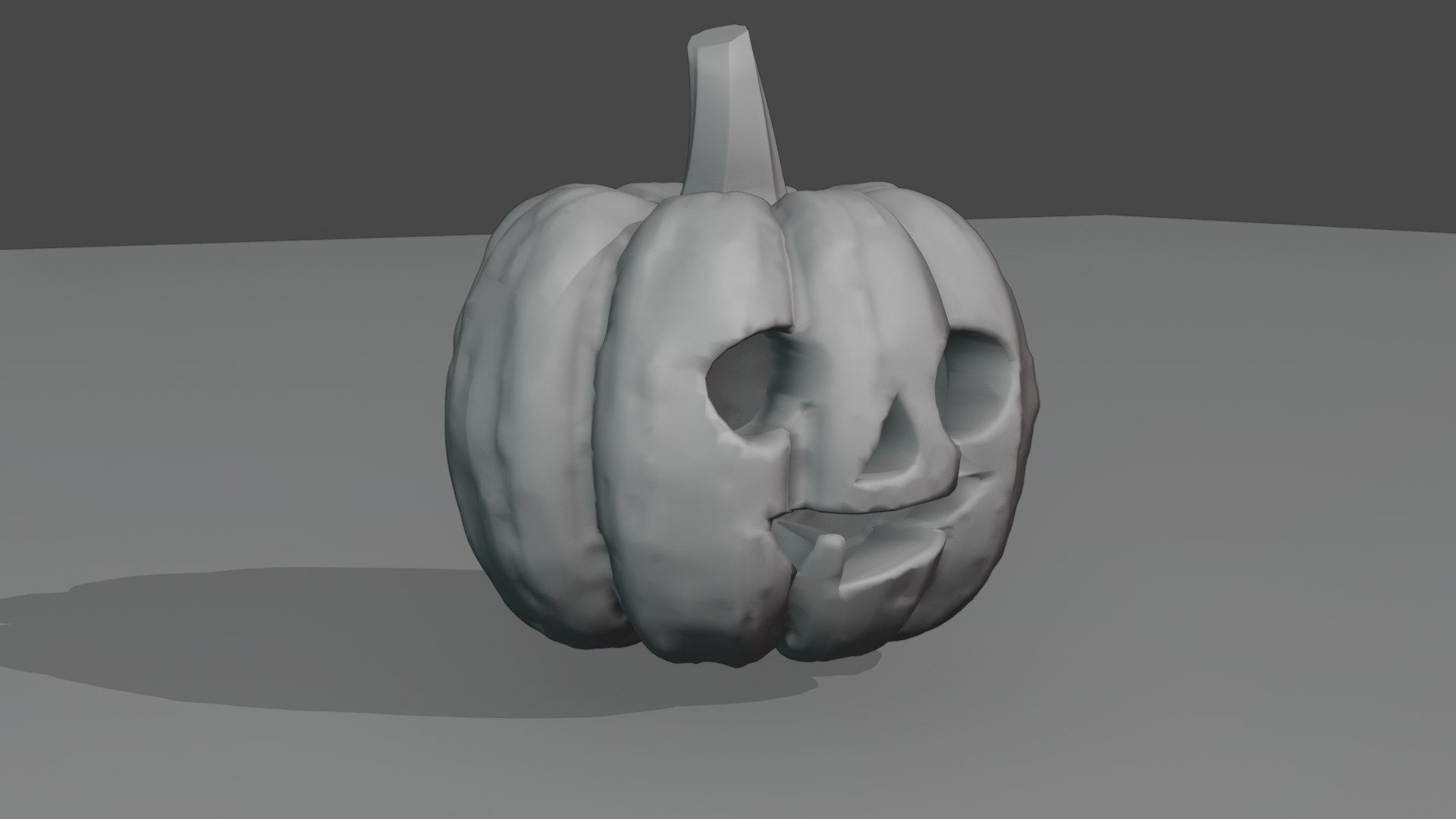 3D Pumpkin https://p.turbosquid.com/ts-thumb/9f/4nlIcE/Vb/untitled4/png/1641740496/1920x1080/fit_q87/1b11a7c1fce2f2f0de6fa9d81e988e46355123be/untitled4.jpg
