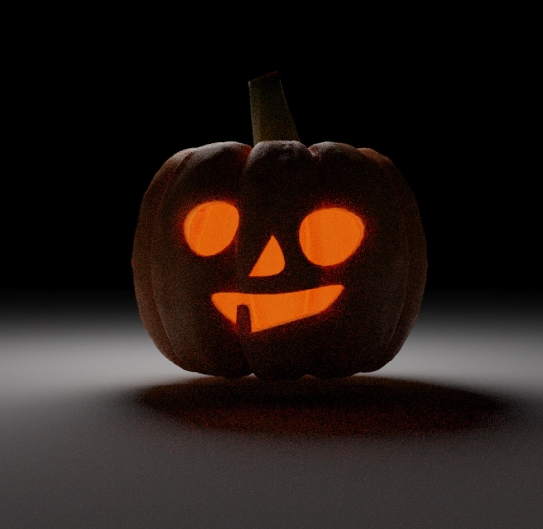3D Pumpkin https://p.turbosquid.com/ts-thumb/9f/4nlIcE/XM/screenshot_3/jpg/1641740556/1920x1080/fit_q87/3cf58c890eb38304f5b381be9e69226d24f5744e/screenshot_3.jpg