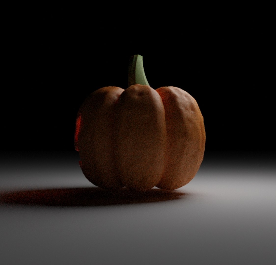 3D Pumpkin https://p.turbosquid.com/ts-thumb/9f/4nlIcE/dw/screenshot_1/jpg/1641740551/1920x1080/fit_q87/ae33cf48508a6de3fa23da457f33c13bf33513a3/screenshot_1.jpg