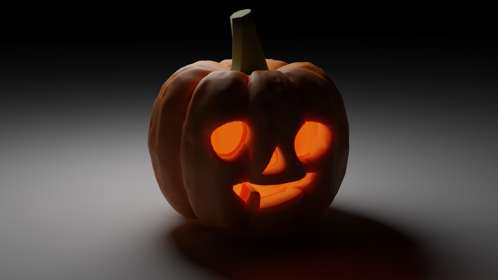3D Pumpkin https://p.turbosquid.com/ts-thumb/9f/4nlIcE/fg/untitled/png/1643471852/1920x1080/fit_q87/7882a8cfe2dcbd7cf6f6b755e3e0dbfd07b7426d/untitled.jpg