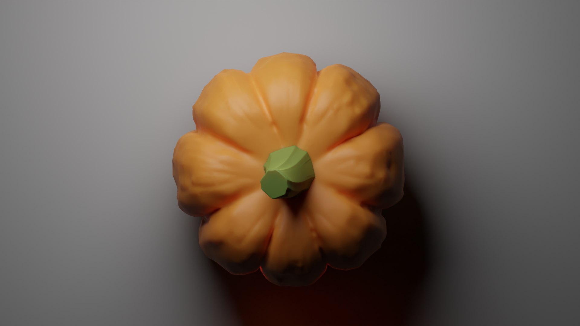 3D Pumpkin https://p.turbosquid.com/ts-thumb/9f/4nlIcE/x3/untitled1/png/1641740287/1920x1080/fit_q87/9436a0ae83a3c81603eeaa4595b0ded170b4ff6c/untitled1.jpg
