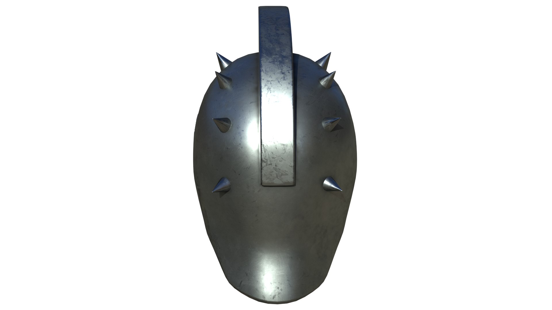 ancient gladiator helmet 3D model https://p.turbosquid.com/ts-thumb/9f/4tqNHl/gllfRJlo/presentation5/png/1564286181/1920x1080/fit_q87/ebb3bbdbfe0083cbfc6b9f2a05ad19d20d6206a9/presentation5.jpg