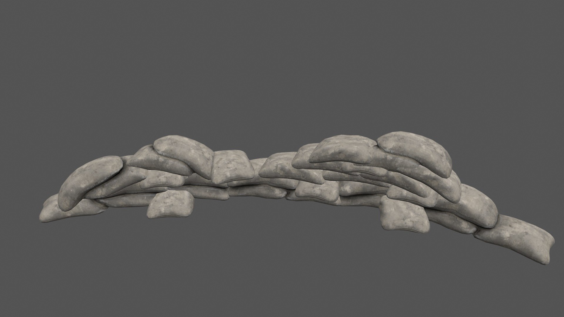 3D sandbag sand bag model https://p.turbosquid.com/ts-thumb/9f/ELWA0C/5dMcADHE/121/jpg/1522188463/1920x1080/fit_q87/d5e226ccaa4bb3cd7c13d9c21874776aa89a183b/121.jpg