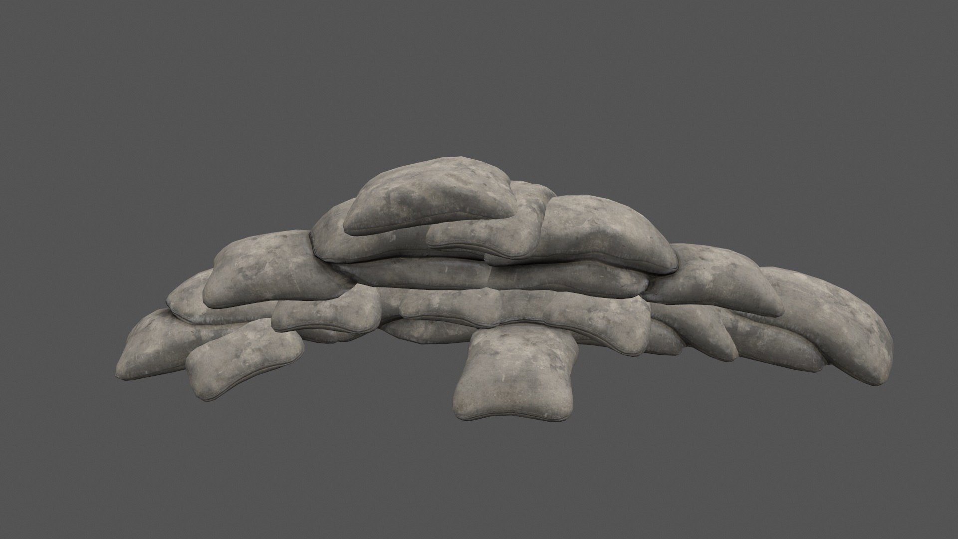 3D sandbag sand bag model https://p.turbosquid.com/ts-thumb/9f/ELWA0C/6v6Mdk28/131/jpg/1522188463/1920x1080/fit_q87/43f92e5cb77943c0696bc249b4b3f5a64ce55532/131.jpg