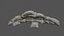 sandbag