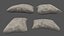 sandbag