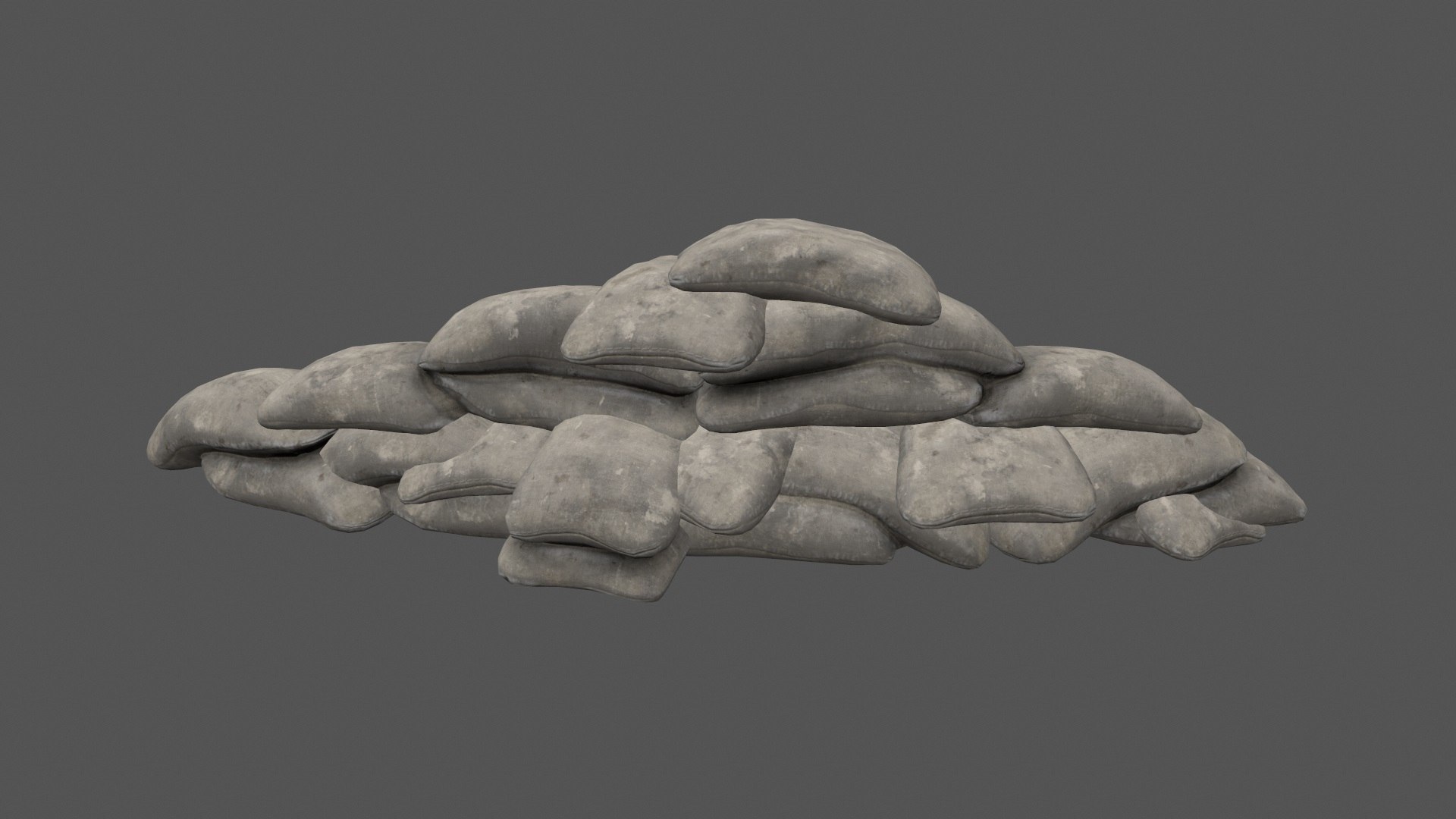 3D sandbag sand bag model https://p.turbosquid.com/ts-thumb/9f/ELWA0C/9XfVLdxr/132/jpg/1522188463/1920x1080/fit_q87/894ea220b38c756ff443fa69a227ac15d9546fd8/132.jpg