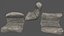 sandbag