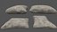 sandbag