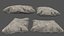 sandbag