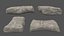 sandbag