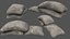 sandbag