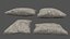 sandbag