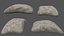sandbag