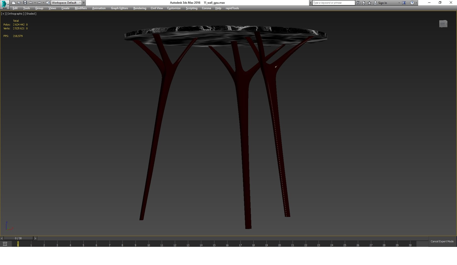 Made in Ratio STELLARNOVA coffee table 3D model https://p.turbosquid.com/ts-thumb/9f/GM3LpQ/Si/561561515/jpg/1689447625/1920x1080/fit_q87/e3a52886692e9b14e7254d2d1d6bb0857c48a42f/561561515.jpg