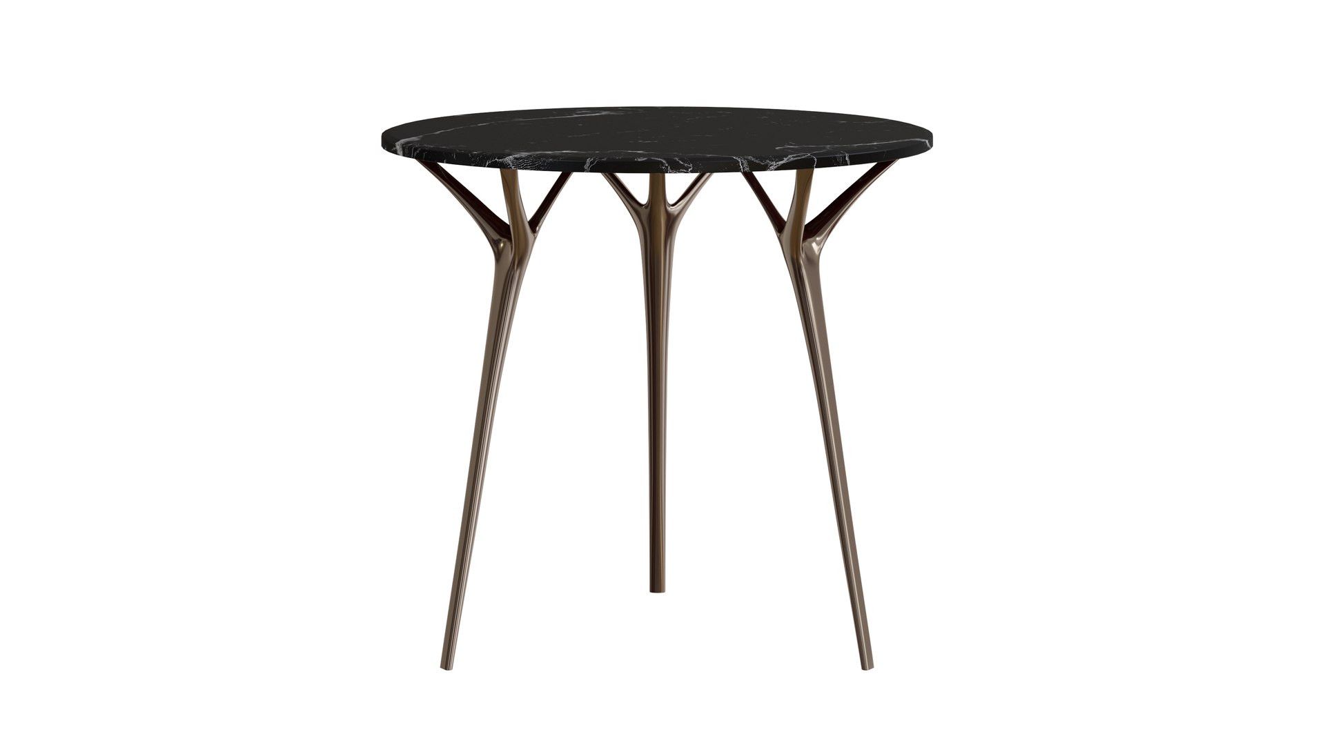 Made in Ratio STELLARNOVA coffee table 3D model https://p.turbosquid.com/ts-thumb/9f/GM3LpQ/a8/4_result/png/1689427720/1920x1080/fit_q87/a9e25003839bb73e48f73dcbdd3e9b84241b00df/4_result.jpg