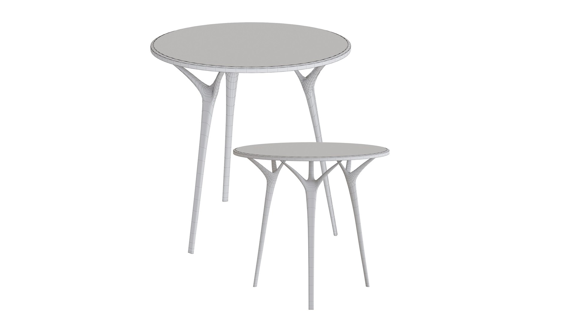 Made in Ratio STELLARNOVA coffee table 3D model https://p.turbosquid.com/ts-thumb/9f/GM3LpQ/b5/2w_result/jpg/1689427720/1920x1080/fit_q87/7cbd01ee42eaeeb8325710d753f06cfa92b5bd3c/2w_result.jpg