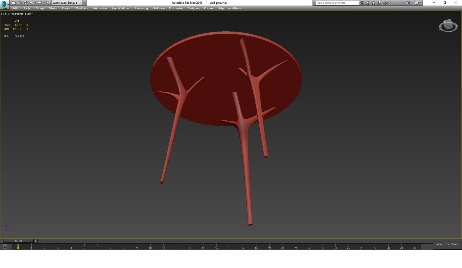 Made in Ratio STELLARNOVA coffee table 3D model https://p.turbosquid.com/ts-thumb/9f/GM3LpQ/e0/56414185/jpg/1689447452/1920x1080/fit_q87/339de194d2230649773a5a1e08fe748b4317e256/56414185.jpg
