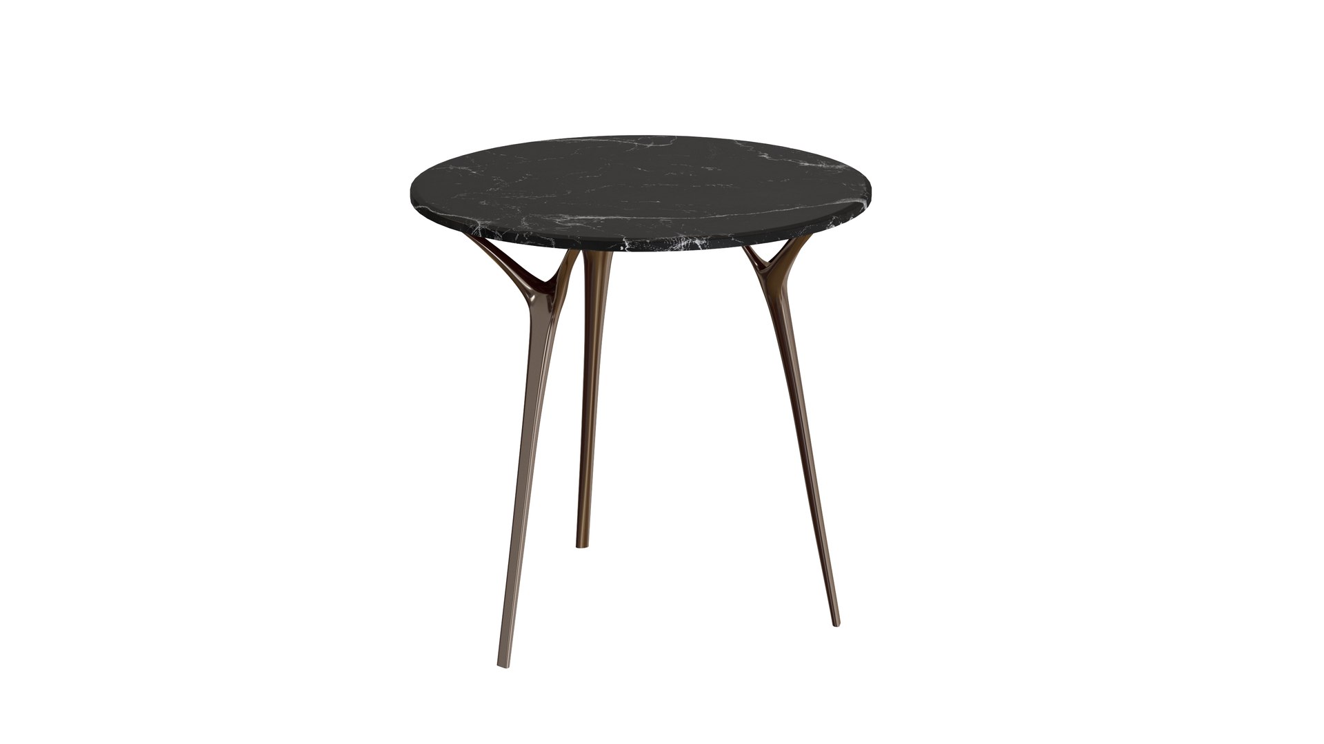 Made in Ratio STELLARNOVA coffee table 3D model https://p.turbosquid.com/ts-thumb/9f/GM3LpQ/qv/1_result/png/1689427723/1920x1080/fit_q87/0611d268ddf493f18d009d38fff005a3c1b2d869/1_result.jpg