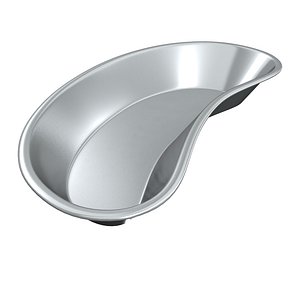 Sterilize Container