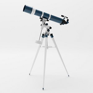 Telescope