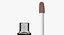 Kylie Jenner Matte Lip Kit